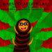 Barney Caterpillar by Meghan D. Coates, Meghan D. Coates, Mary B. Coates