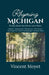 Rhyming Michigan by Vincent Moyet