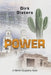 Power: A Martin Dougherty Novel by Dirk Dieters