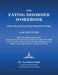 The Eating Disorder Workbook For Pilates & Yoga Instructors by Zoe Ross-Nash