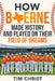 How Boerne Made History and Played on their Field of Dreams by Tim Christ