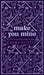 Make You Mine by Jenna Hartley
