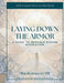 Laying Down the Armor: A Guide to Nervous System Regulation by Devon McLarty(r) Systems, Lcsw Miarah Jones