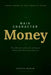 Main Character Money by Joseph Maxim