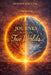 The Journey Between Two Worlds: A True Story of Origin, Identity, and the First Cost of Freedom by An Anonymous Author