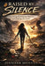 Raised by Silence Surviving Narcissistic Parents and Ending the Cycle by Jennifer Montiel, M. Marenco, Shaun Sylvester