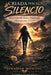 Criada en Silencio: Sobreviviendo a Padres Narcisistas y Rompiendo el Ciclo by Jennifer Montiel, Kayla Marenco, Shaun M. Sylvester
