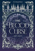 The Blood Curse by H&m Vasquez