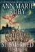 Submerged Ever After by Ann Marie Ruby