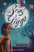 The Song of Tiyya by Julia Kurnia