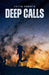 Deep Calls by Julia Kurnia