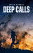 Deep Calls by Julia Kurnia