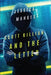 Scott Killian and the Letter by Jessica Manges