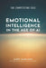 The Competitive Edge: Emotional Intelligence in the Age of AI by Prasanna Kumar, Mary Marland