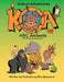 Koa ABC Animals: My Bilingual Expedition by Mike Quinones G.