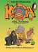 Koa ABC Animals: Koa ABC Animals by Mike Quinones G.