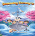 Ramming Sammy's: Big Adventure by Nancy Bradford