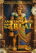 Ancient Gods: Were They Real? by Melissa Saulnier