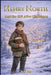 Henry North and the Gift After Christmas: Part I of the World of Henry North by R. A. Hill