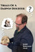 Trials of a Darwin Doubter by Jerry Bergman