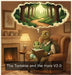 The Tortoise and the Hare V2.0 by Jeffrey Alexander Martin