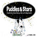 Puddles & Stars: A Gentle Story About Feelings, Faith, and Finding Comfort by Dyanna Lynn, Beloved Lamb