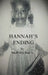 Hannah's Ending by Harris