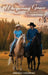 Whispering Grace: Faithful Steps by Brenda Curtright