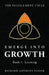 Emerge Into Growth by Richard-Anthony Panier