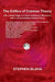 The Edifice of Cosmos Theory with United Higgs and Quark Confinement Mechanism and a Lumiverse by Stephen Blaha
