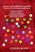 Cosmos ElectroWeakStrong (EWS) Theory and Lumiverse Superspins by Stephen Blaha