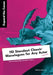 Expand the Canon: 110 Standout Classic Monologues for Any Actor by Emily Lyon, Kalina Ko, Gagarin