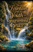 The Fountain of Youth - Guaranteed Grace: Finding Eternal Life Through Grace, Peace and Everlasting Love by John Coyle