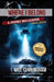 Where I Belong: A Journey Declassified (Special Edition) by Will Cunningham