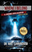 Where I Belong: A Journey Declassified (Special Edition) by Will Cunningham