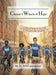 Chester's Wheels of Hope by Will Cunningham