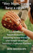 "Hey Mom, Wanna Have a Catch?": A Collection of Baseball Stories...Honoring Moms and Dads Who Taught Us To Love America's National Pastime by Rob Sheinkopf