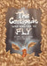 The Centipede Who Wanted to Fly by Al, Nikki Frances