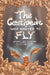 The Centipede Who Wanted to Fly by Tito Al, Nikki Frances