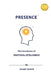 Presence: The Foundation of Emotional Intelligence: The Foundation of: The Foundations of by Joseph Anand