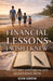 Financial Lessons I Wish I Knew: Avoid Costly Money Mistakes, Build Real Assets, and Achieve Financial Freedom by Kevin Horton