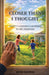 Closer Than I Thought: Thirty Lessons I Learned In My Thirties by Kevin Horton