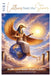 Letters from the Stars: Messages for the New Earth by Mary Ladybird
