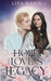 Hope and Love's Legacy by Lisa Dawn