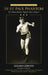 The St. Paul Phantom: The Gibbons Brothers' Fight for Glory, Volume I by Gerard Gibbons