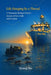 Life Hanging by a Thread: A Vietnamese Regugee Family's Journey of Fear, Faith, and Freedom. by Quang Ma