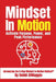 Mindset In Motion by Debbi B. Dimaggio