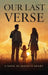 Our Last Verse by Joellyn Henry, Joseph Paul