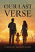 Our Last Verse by Joellyn Henry, Joseph Paul