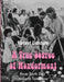 A True Source of Wonderment by Robert T. Lundahl